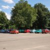 vrz.kosice 2010 038
